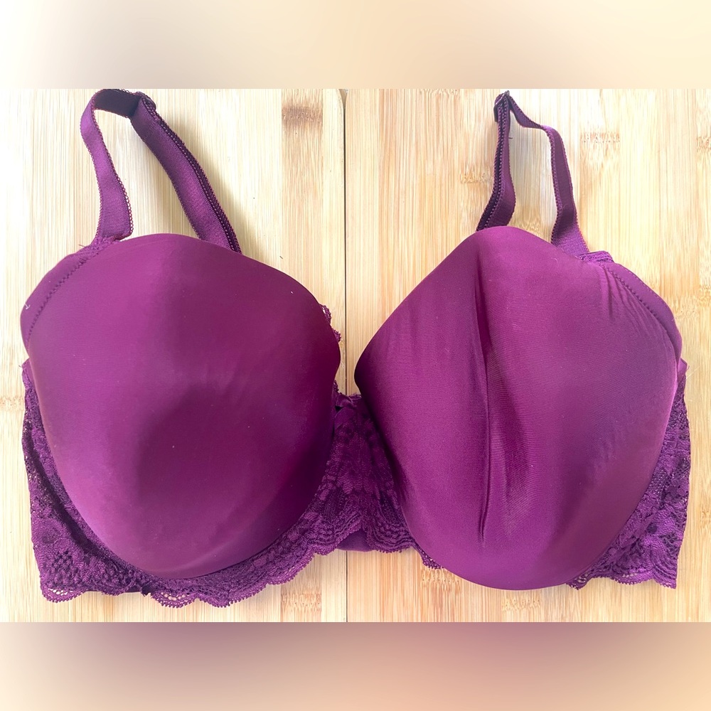 Victoria’s Secret Bra *Like-New*
